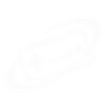 NostaNES